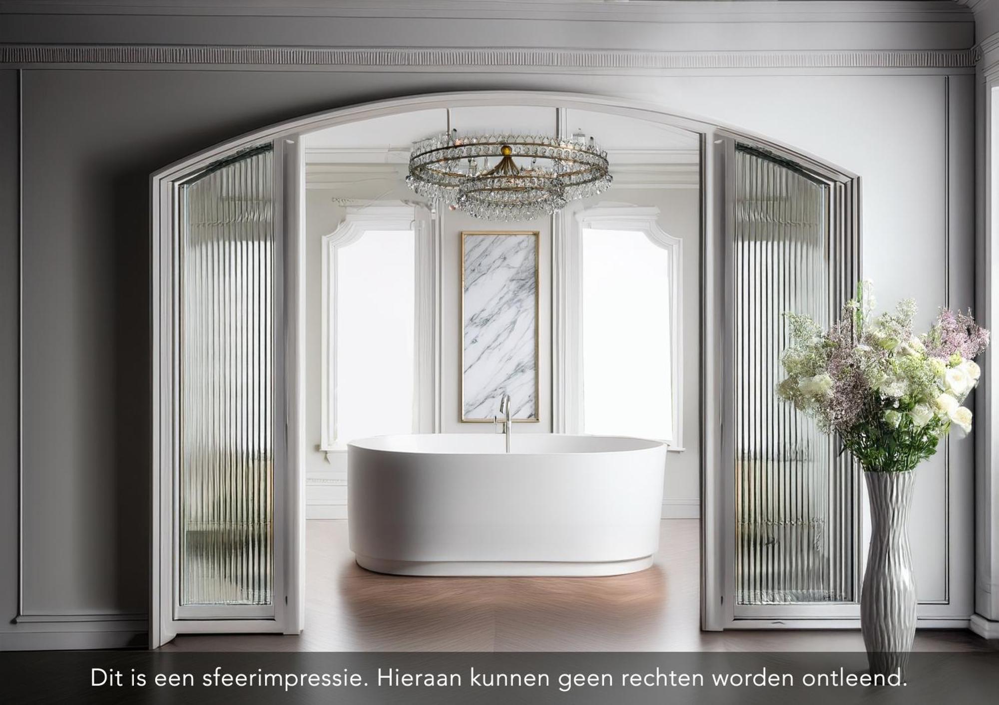 Hotel Kasteel Oost Valkenburg aan de Geul Eksteriør bilde