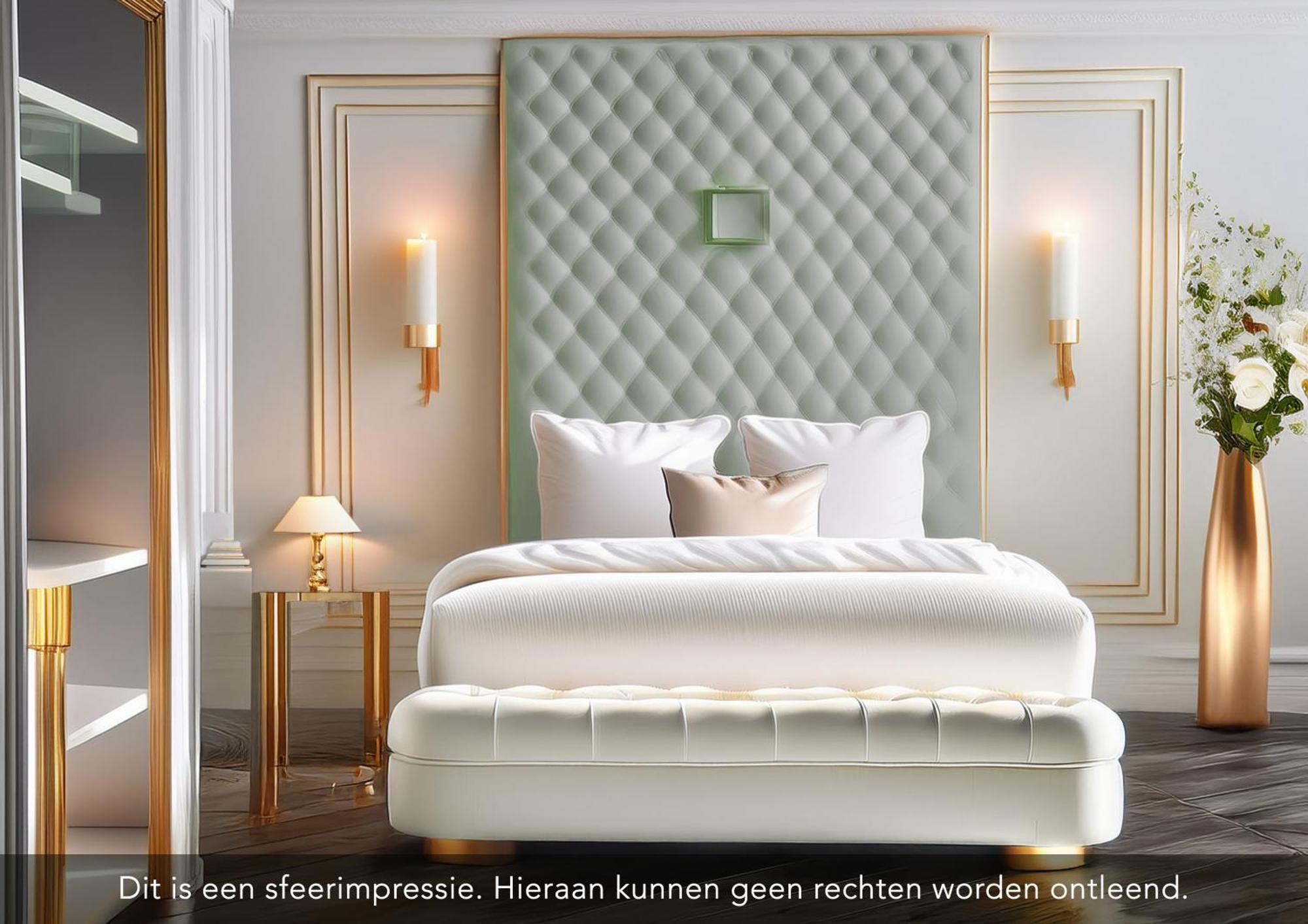 Hotel Kasteel Oost Valkenburg aan de Geul Eksteriør bilde