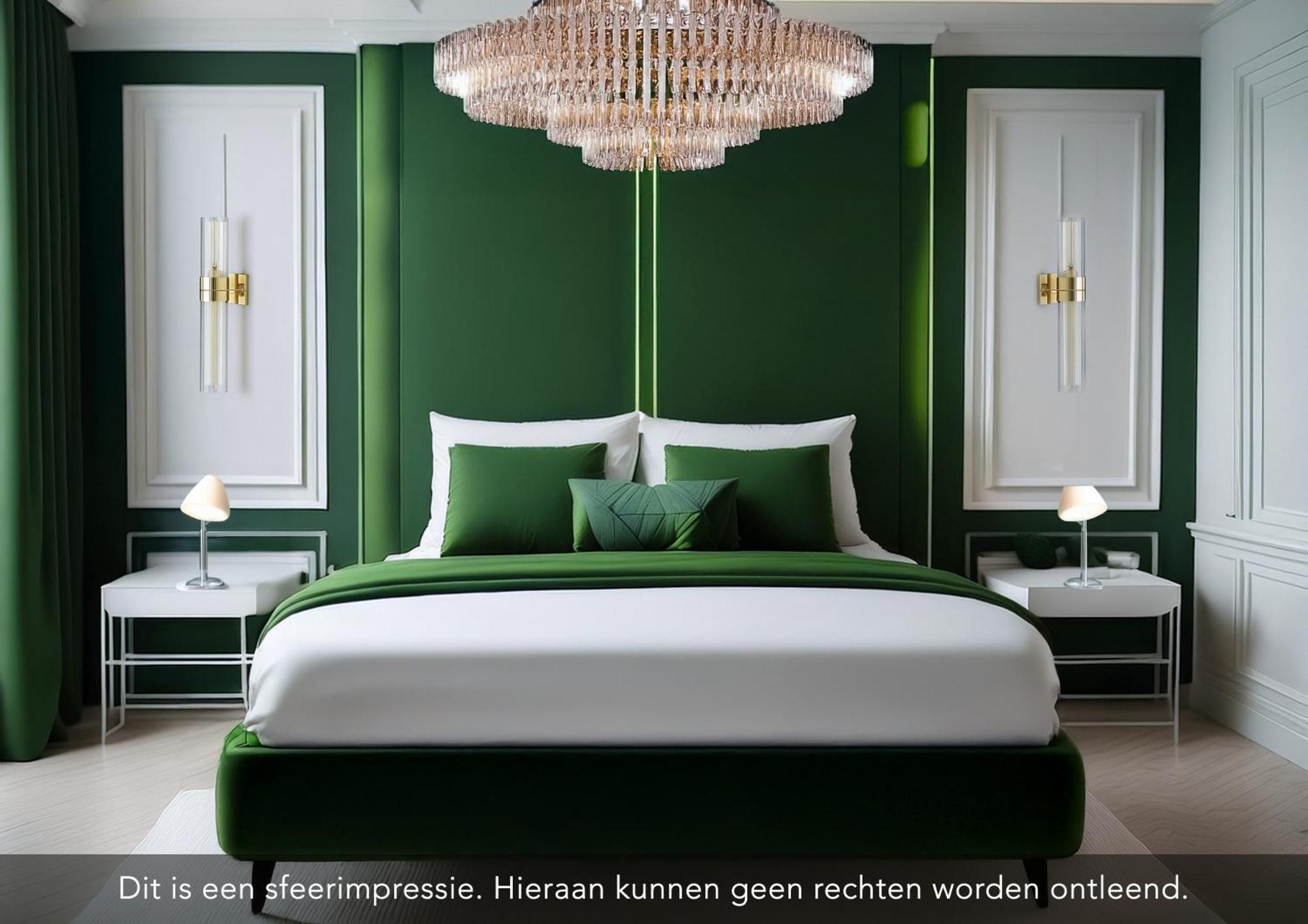 Hotel Kasteel Oost Valkenburg aan de Geul Eksteriør bilde