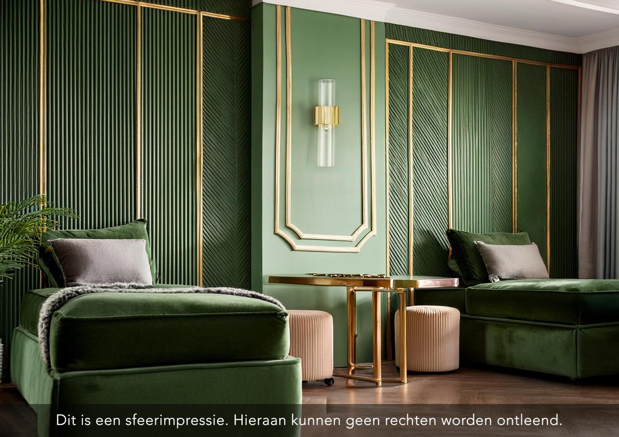 Hotel Kasteel Oost Valkenburg aan de Geul Eksteriør bilde