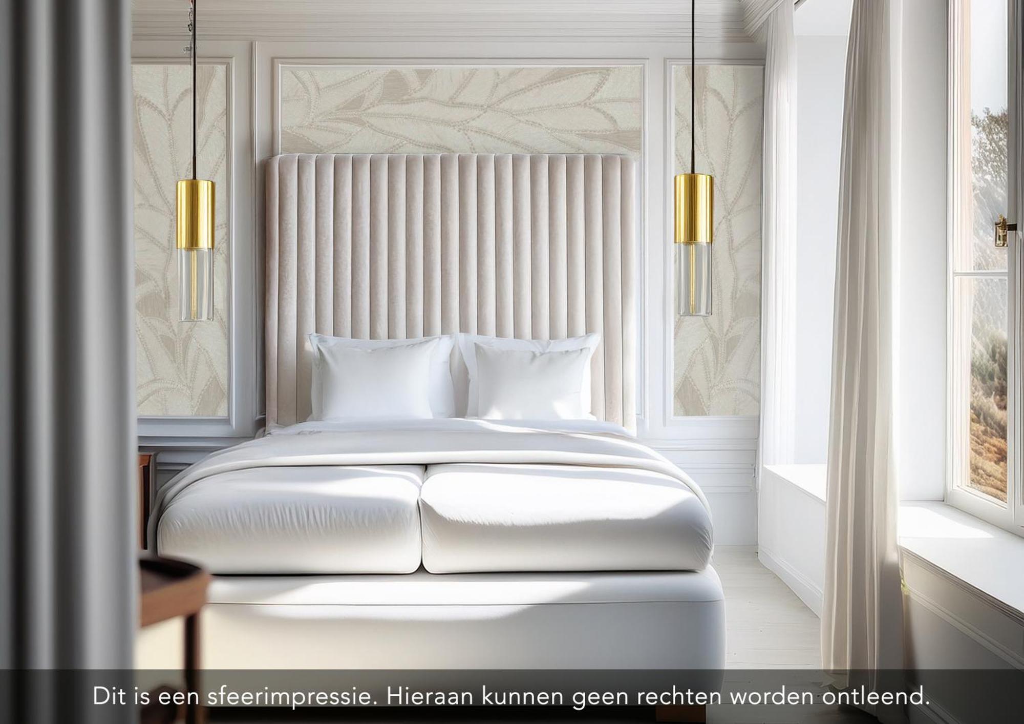Hotel Kasteel Oost Valkenburg aan de Geul Eksteriør bilde